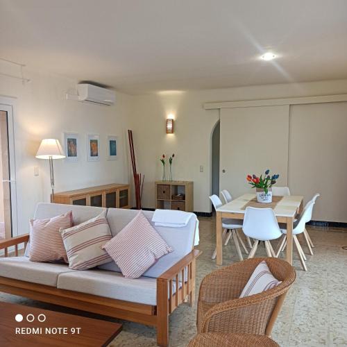 L'Escala Apartment | Mar i Muntanya HUTG- 002979