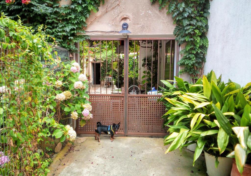 Sant Antoni de Calonge Bed & Breakfast | Marakasa B&B