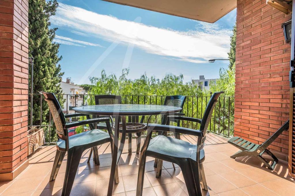 Calella de Palafrugell Apartment | Margell by SeaMount Rentals