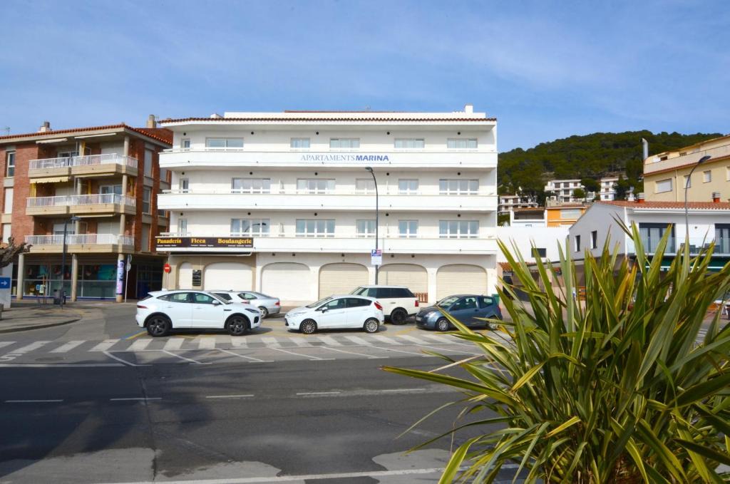 L'Estartit Apartment | Marina 2-B