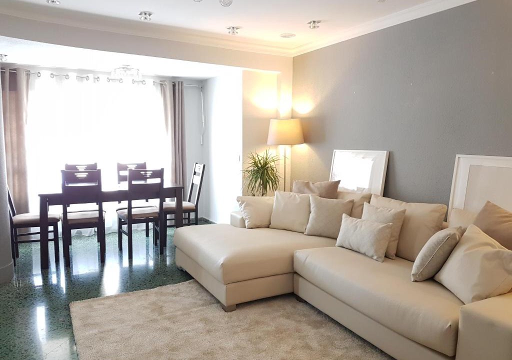 Arrancapins Apartment | MD Vila Barbera