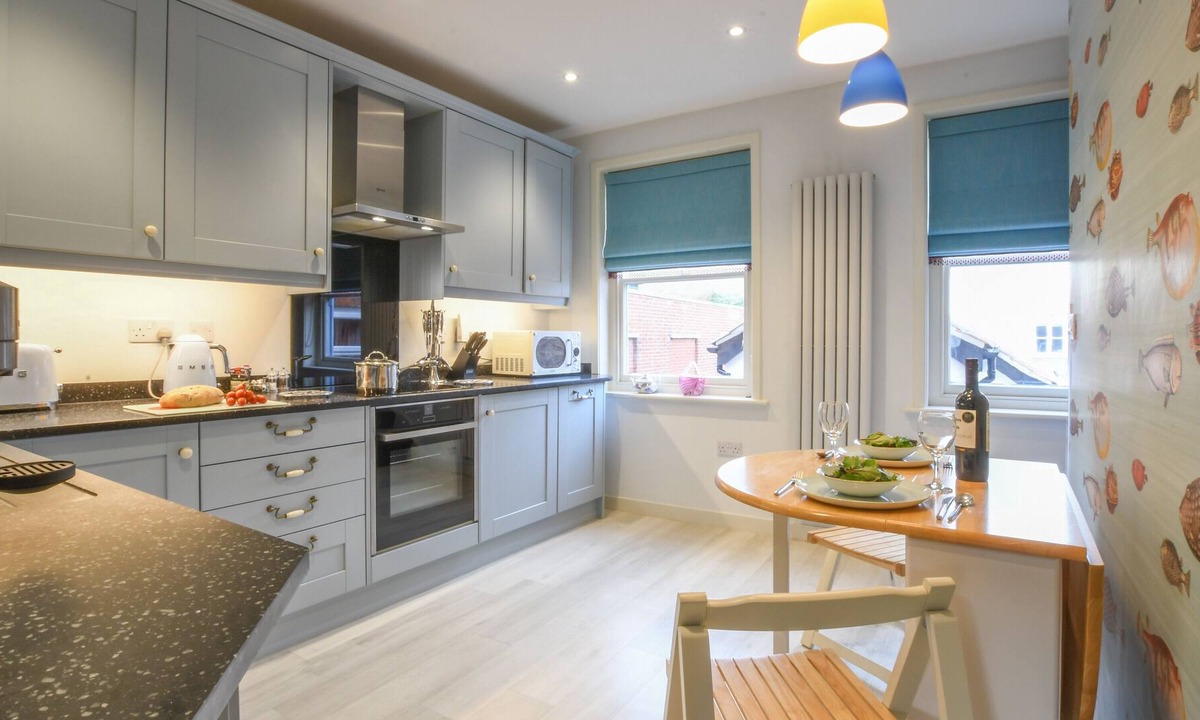 Aldeburgh Cottage | MEANT TO BE, ALDEBURGH, romantic, luxury holiday cottage in Aldeburgh