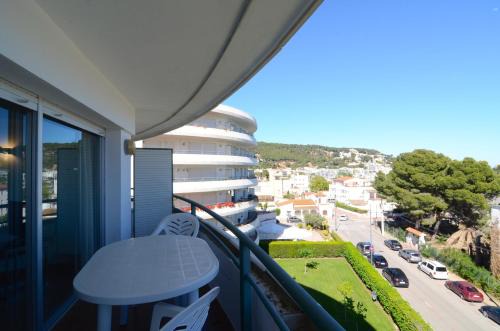 L'Estartit Apartment | MEDES PARK I 4-5