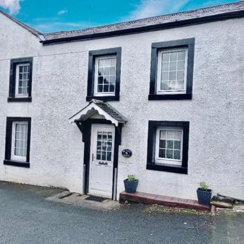 Appleby-in-Westmorland House | Mews Cottage