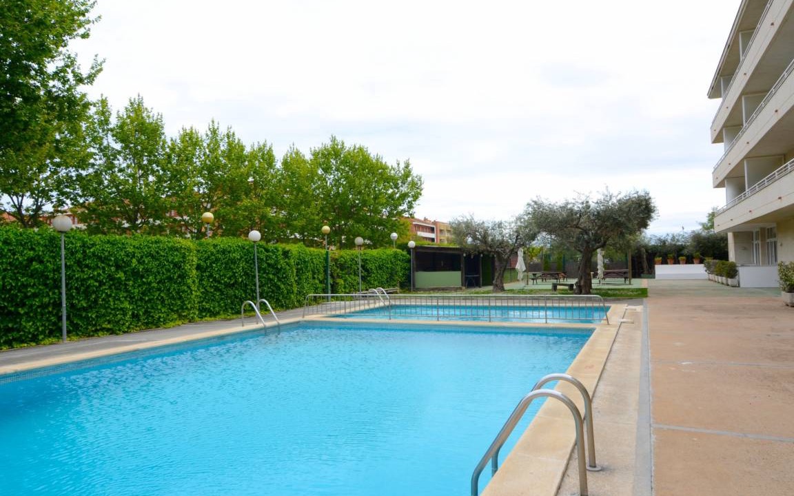 L'Estartit Apartment | MIAMI I 306
