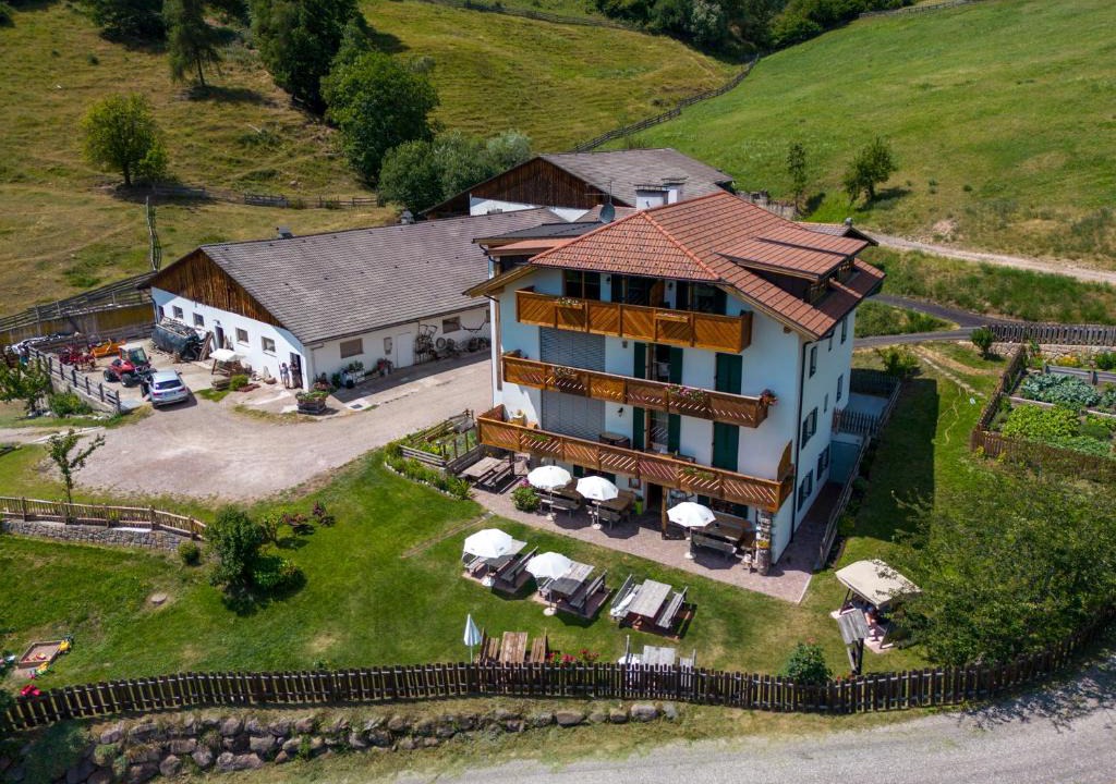 Soprabolzano Apartment | Moarhof in Oberbozen