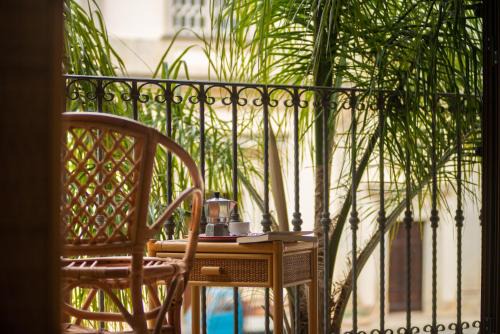 Racale Apartment | Monolocale 900