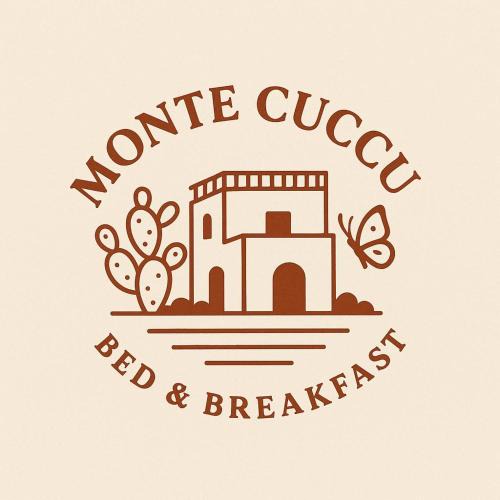 Cerfignano Bed & Breakfast | Monte Cuccu Bed & Breakfast