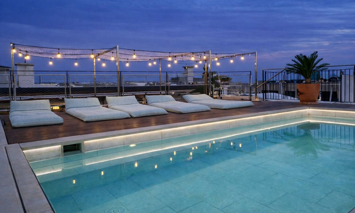 Calella Hotel | Neptuno Hotel & SPA