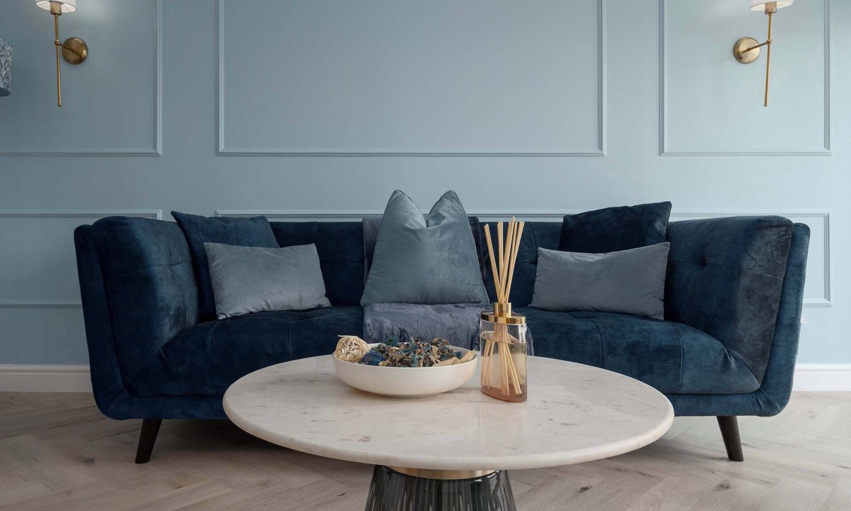 North West House | Newly Renovated 3 Bedroom Modern House