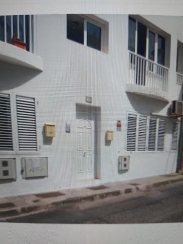 Arrecife Apartment | Nice flat in Arrecife - perfect location