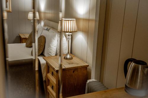Wooler Bed & Breakfast | No 1 Hotel