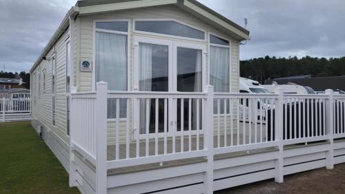 Burghead Other | Northern Light Villa
