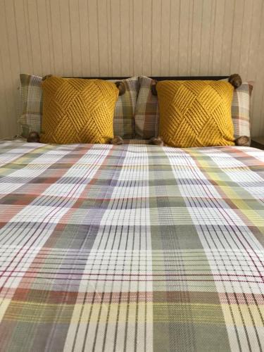 Hornsea Bed & Breakfast | Northorpe