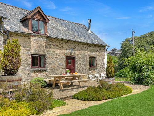 Hawkridge House | Norton Cottage Hawkridge