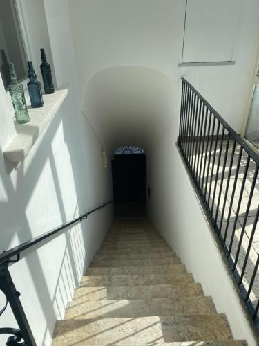 Castellaneta Bed & Breakfast | Nova Domus