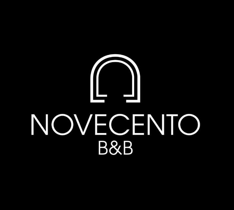 Acquaviva delle Fonti Bed & Breakfast | 'novecento bed & breakfast