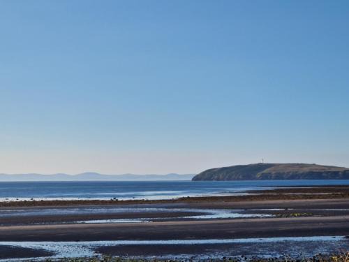 Drummore House | Number34