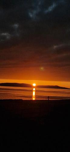 Shapinsay House | Orkney,Shapinsay