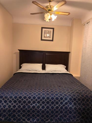 Durham Region Apartment | Oshawa Duplex