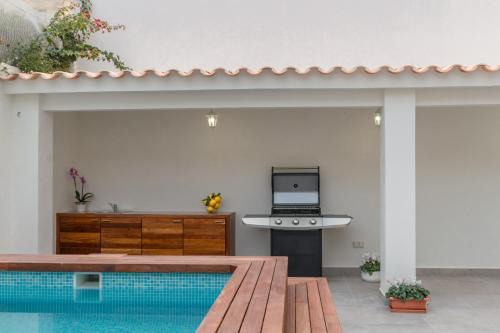 Foners House | Palma - 2702-63 Mallorca -Miquel Santandreu 40-