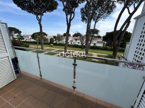 Platja d'Aro Apartment | Politur K-19