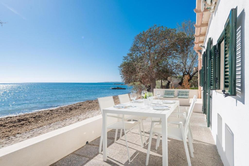 Son Servera House | Port Nou (Torrent)