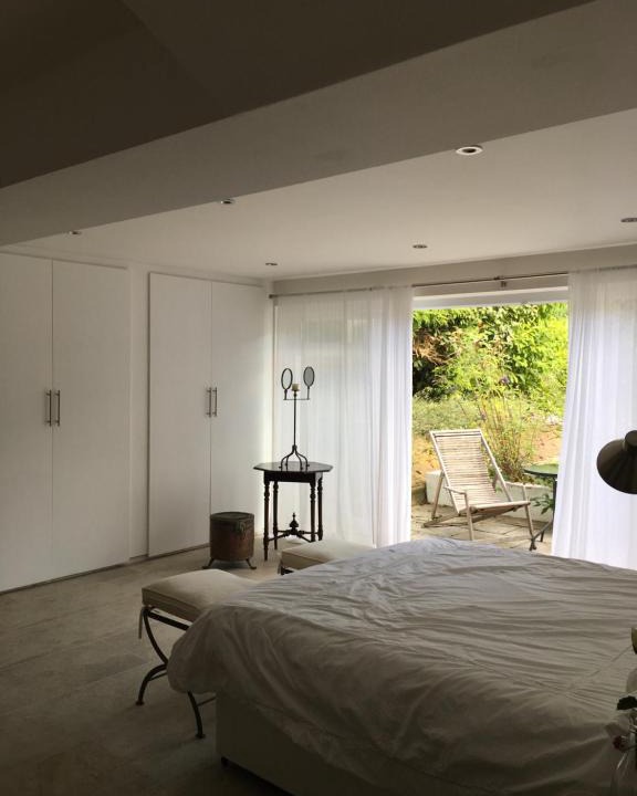 Sible Hedingham House | Private luxury retreat