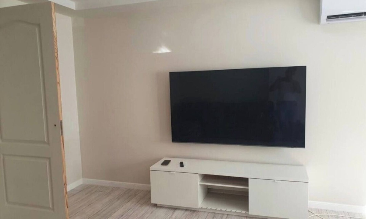 Calella Apartment | Puig Comfort