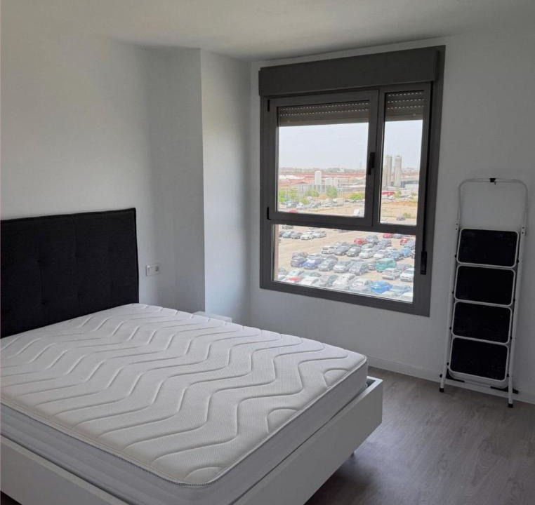 Quart de Poblet Apartment | Quart de Poblet Modern Living
