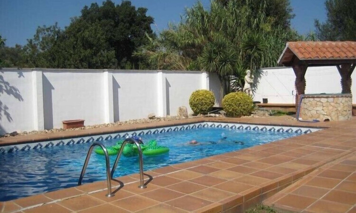 El Mas Bosca House | Ref. Pal61