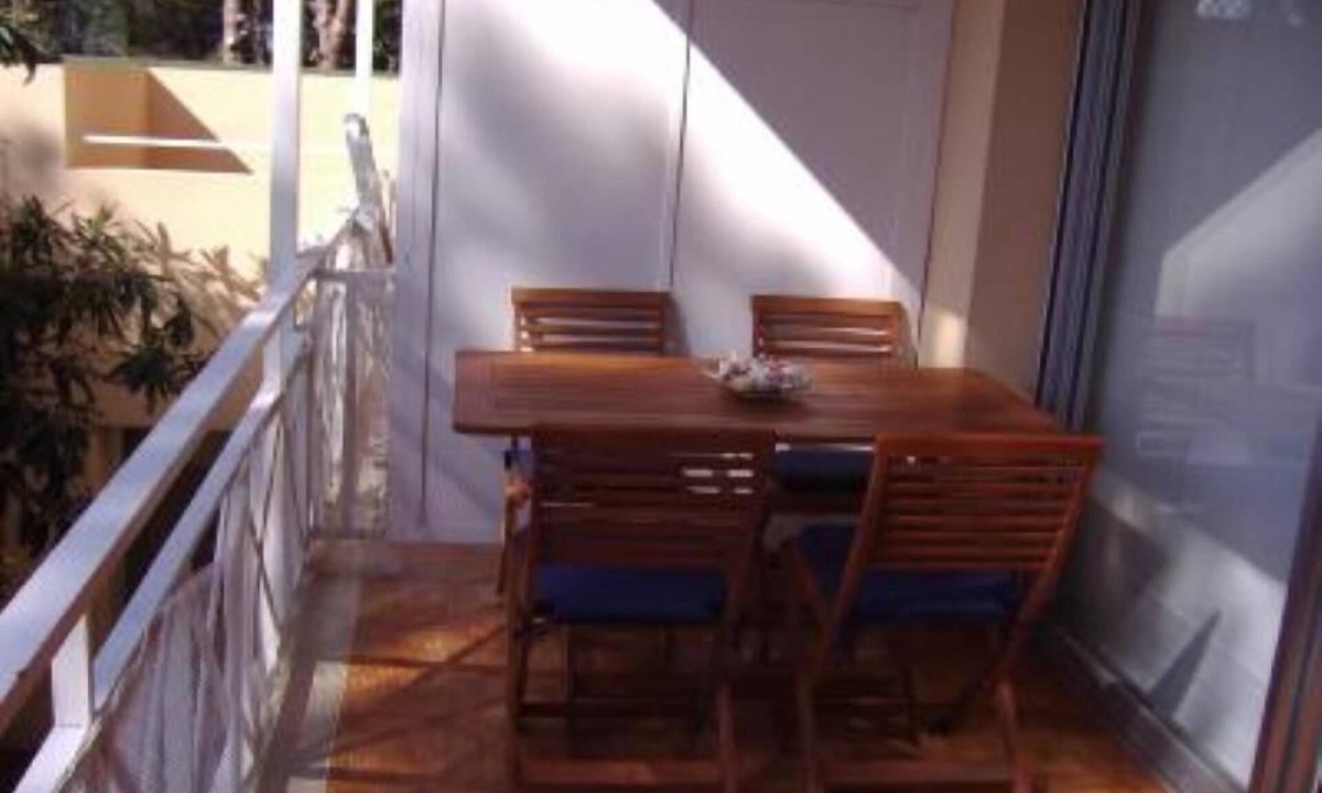 Platja d'Aro Apartment | Residence Apartment