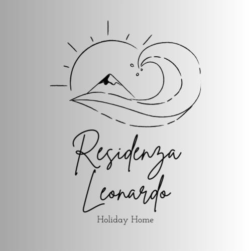 Porto Sant'Elpidio Apartment | Residenza Leonardo Mare & Comfort