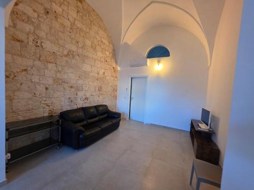 Villa Castelli Apartment | Residenza Terra Messapica