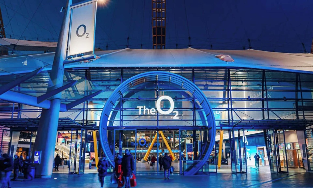 Peninsula Apartment | ✨ River View Apartment Near O2 | Sleeps 6 | Prime Location London ✨