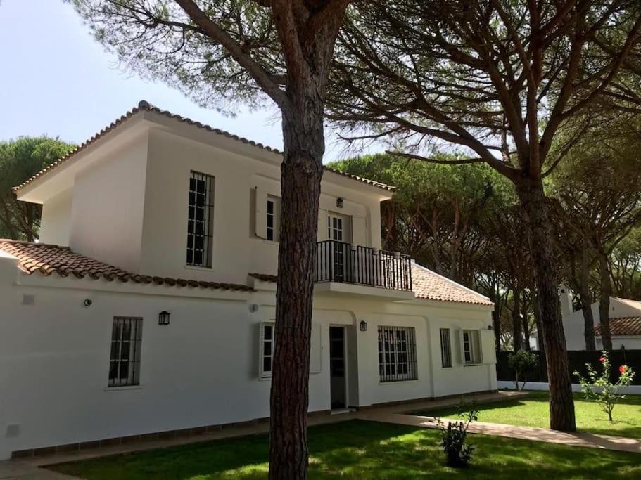 Cabo Roche Ski Chalet | ROCHE