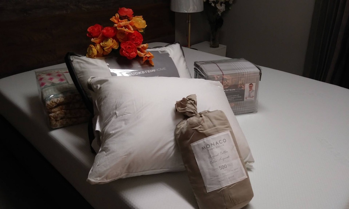 Wexford House | Room-1 (in 2-Room Basement Suite)