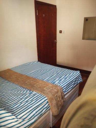 Lansbury House | Room2 34 Morris Road E14 6NX