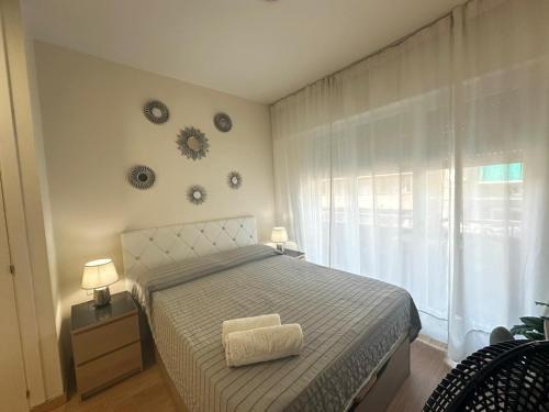 L'Antiga Esquerra de l'Eixample Bed & Breakfast | Rooms París157