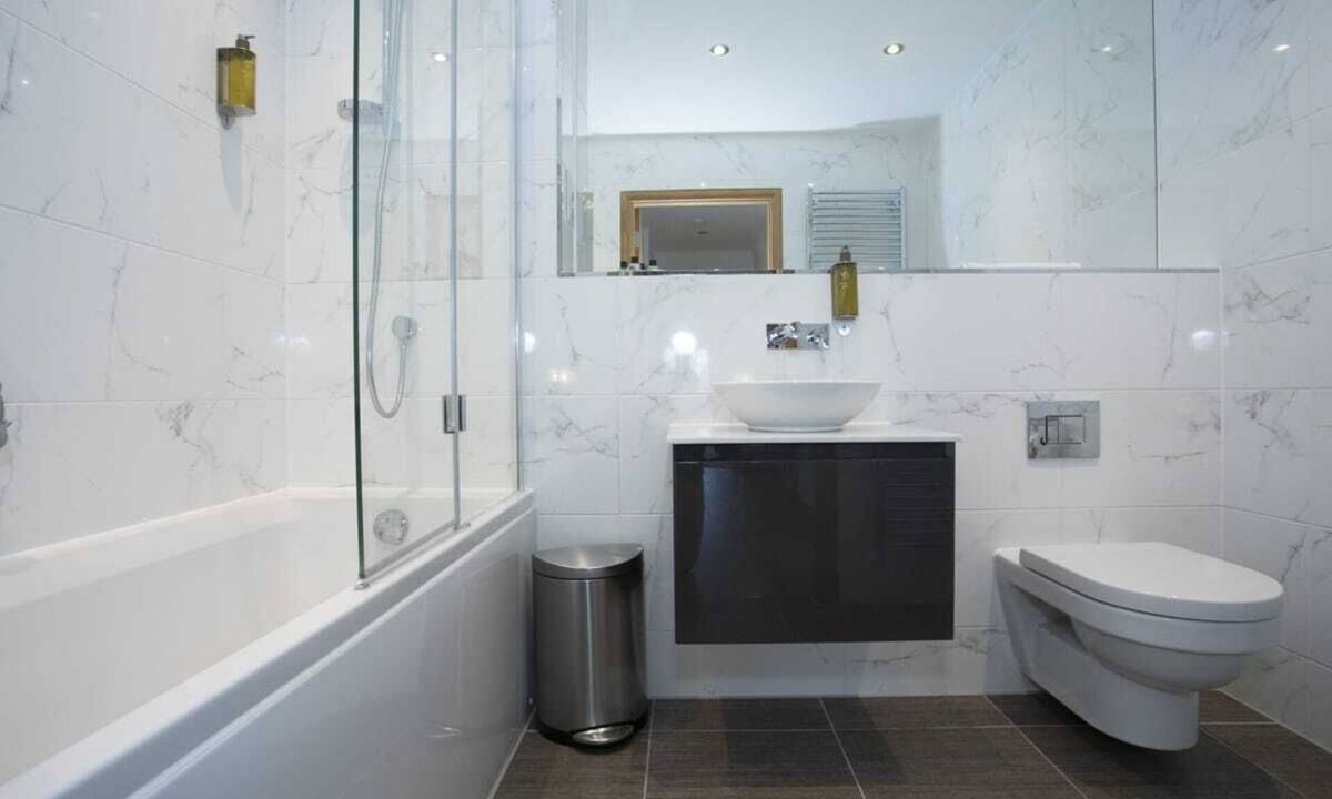 Dornoch Apartment | Royal Golf Gardens Apartment 11