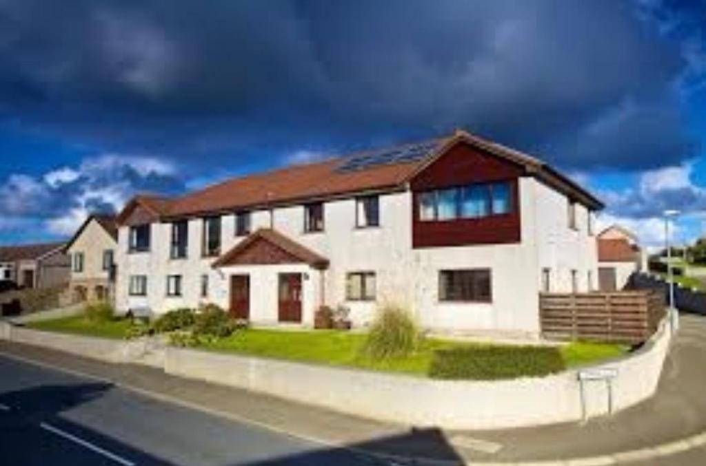 Saint Ola House | Royal Oak Guesthouse