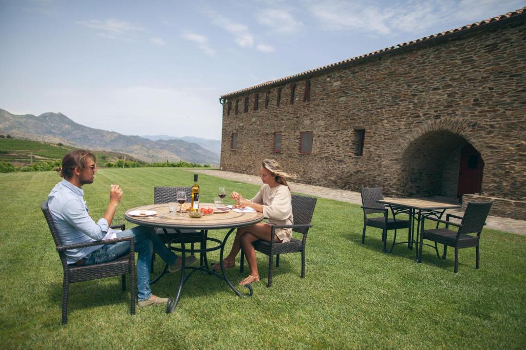 Roses Hotel | Sa Perafita - MF