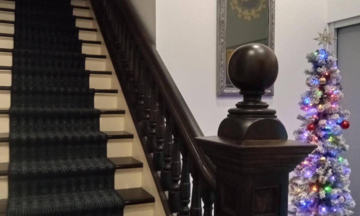 Sandwich Towne Bed & Breakfast | Sandwich Boutique Hotel