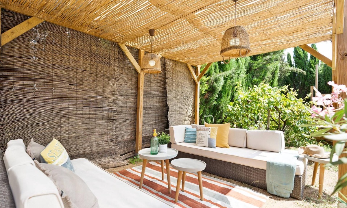 Sant Mori Apartment | Sant Mori- La Escala Boutique apartment