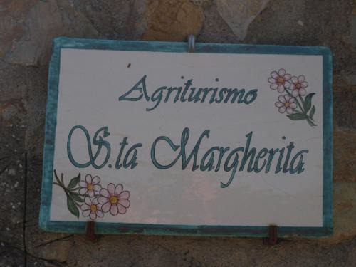 Castiglione d'Orcia House | Santa Margherita