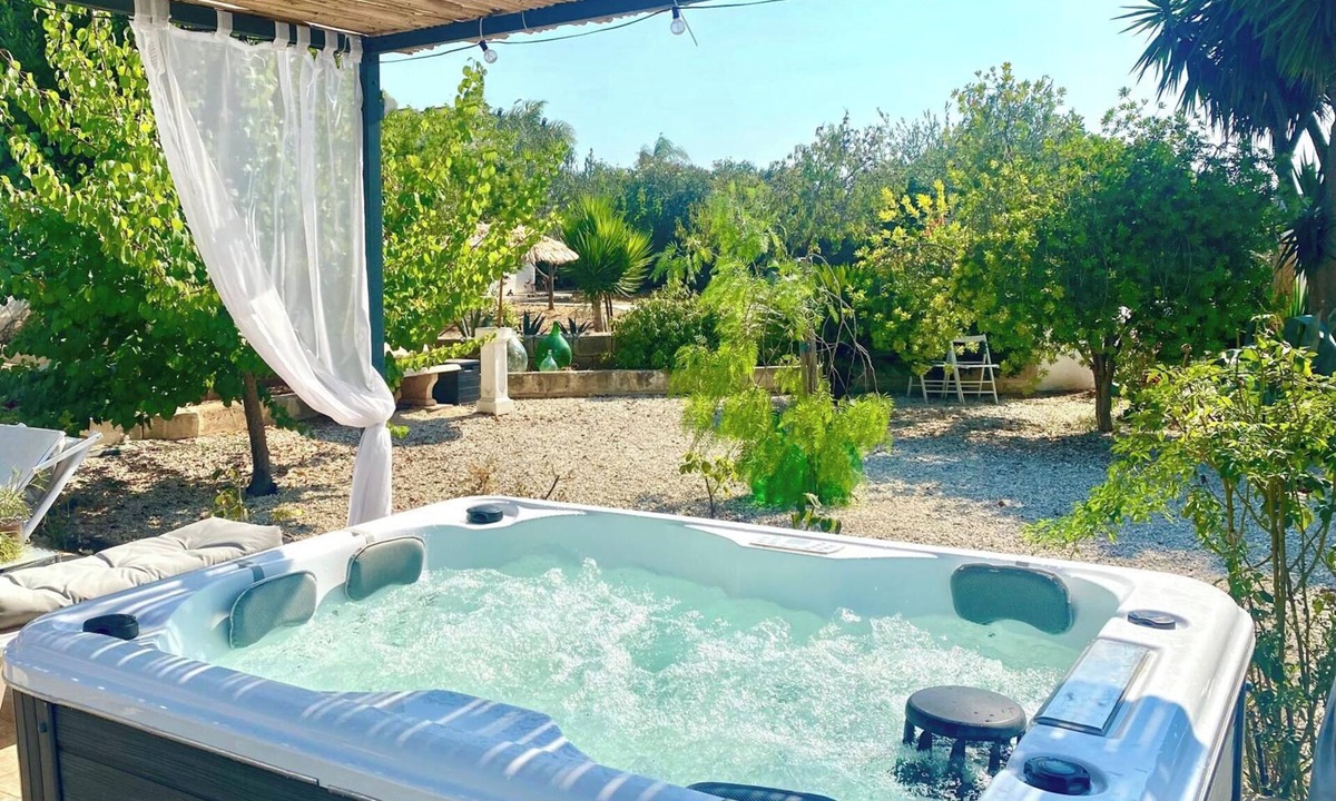 San Pietro in Bevagna Ski Chalet | ⭐️ Secret Garden Chalet ⭐️ Chalet verde ⭐️ Breakfast included!