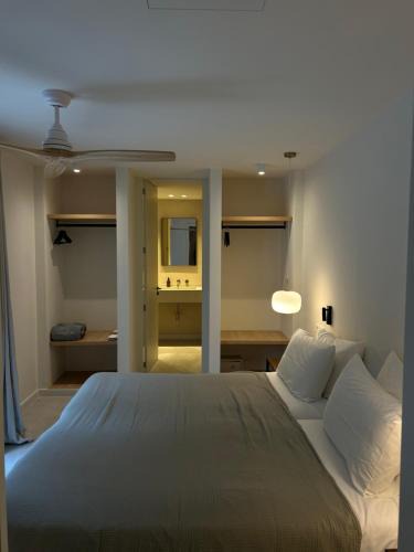 Cala Serena Apartment | Serena Sol Apartments - Adults Only - Over 12