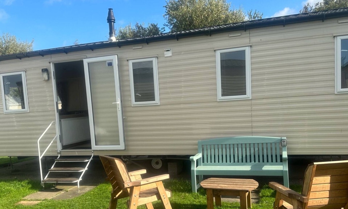 Prestonpans House | Seton Sands, Haven!! Make Memories!! Have Fun!!!!!