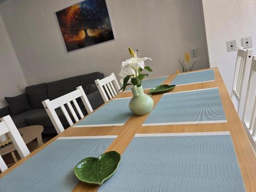 Simat de la Valldigna Apartment | Simat Malina