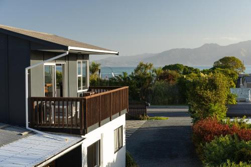 South Bay House | South Bay, Boatie's Paradise, Family-Friendly - KK25143